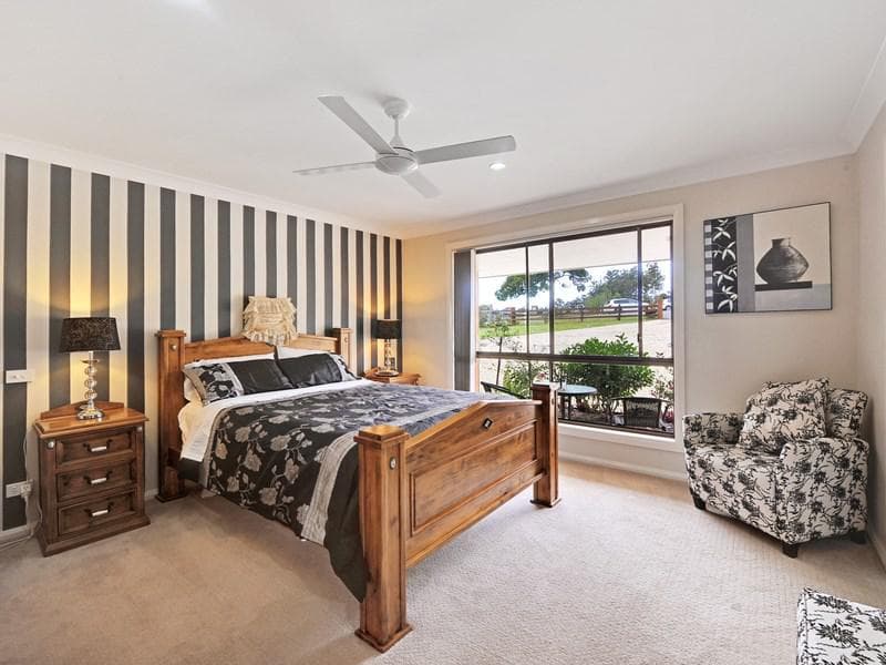 32 Manuka Parkway, King Creek, King Creek - Thumbnail 6