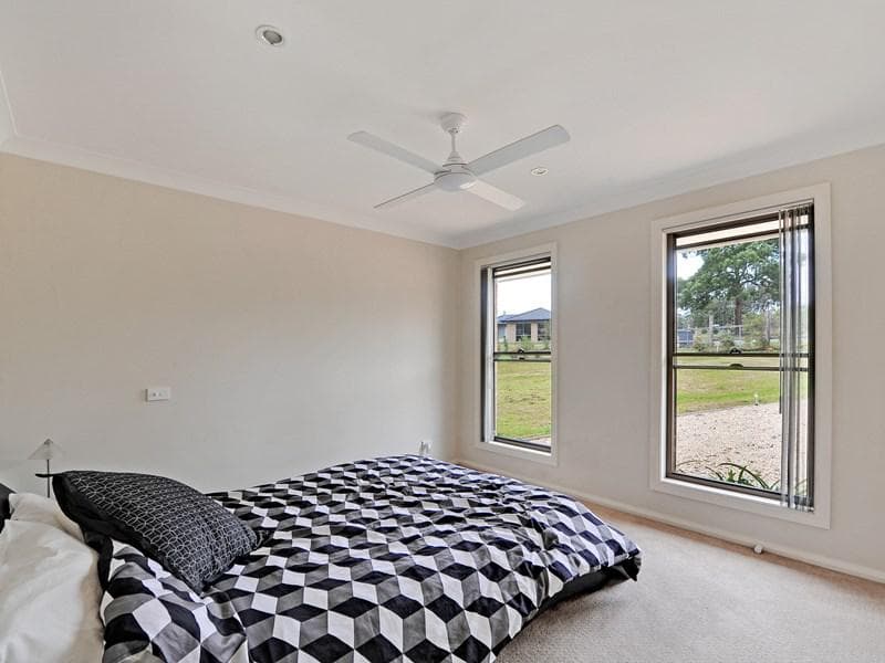 32 Manuka Parkway, King Creek, King Creek - Thumbnail 8
