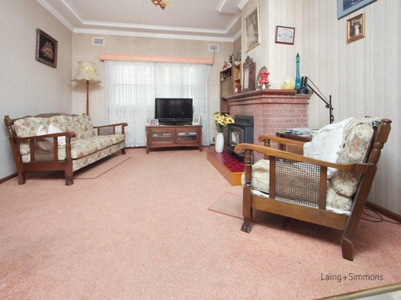 3 Layton Street, Wentworthville, Wentworthville - Thumbnail 2