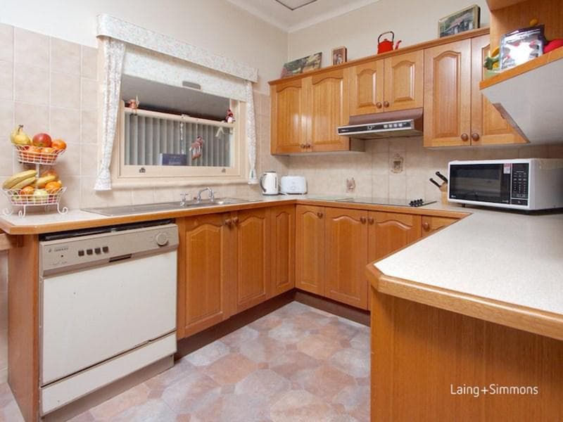 3 Layton Street, Wentworthville, Wentworthville - Thumbnail 3