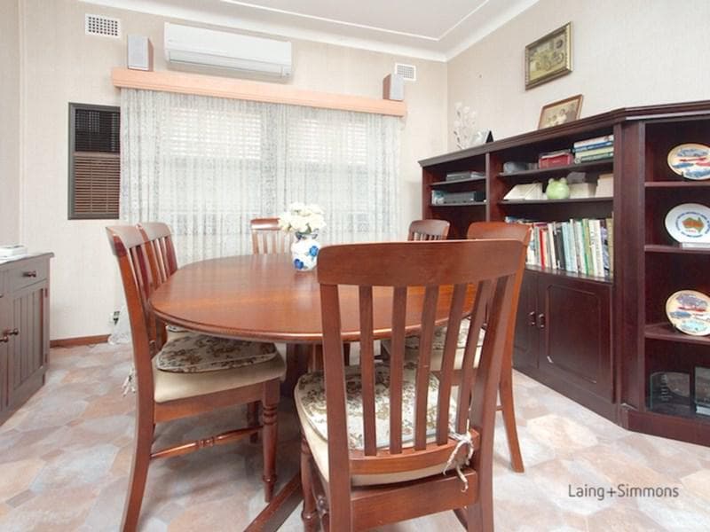 3 Layton Street, Wentworthville, Wentworthville - Thumbnail 4