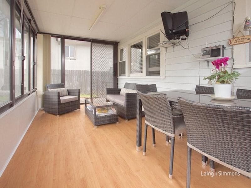 3 Layton Street, Wentworthville, Wentworthville - Thumbnail 5