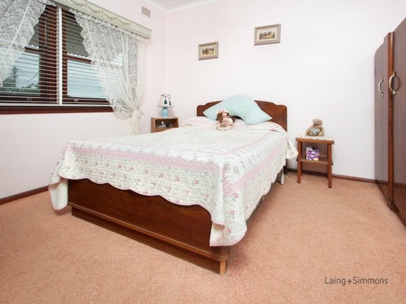 3 Layton Street, Wentworthville, Wentworthville - Thumbnail 6