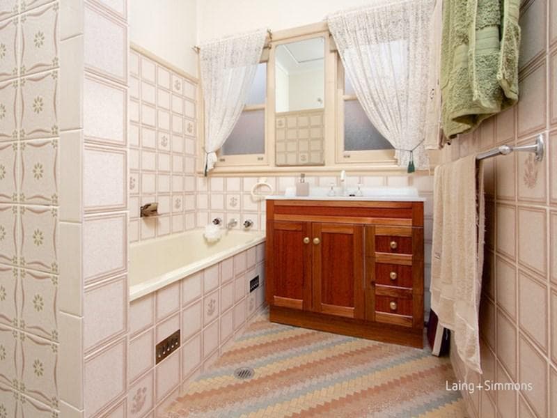 3 Layton Street, Wentworthville, Wentworthville - Thumbnail 7