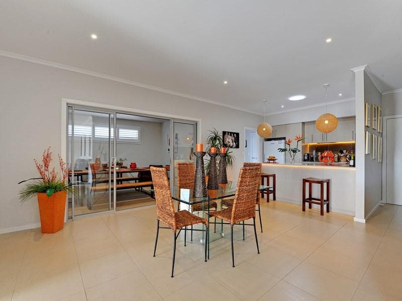 7/23																										Park Rd
														
								Cabramatta, NSW 2166, Port Macquarie - Image 1