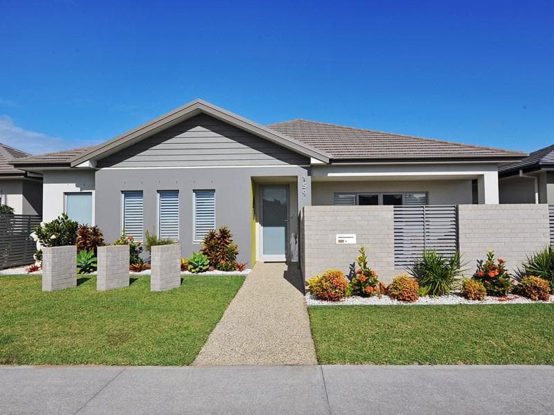 7/23																										Park Rd
														
								Cabramatta, NSW 2166, Port Macquarie - Thumbnail 2