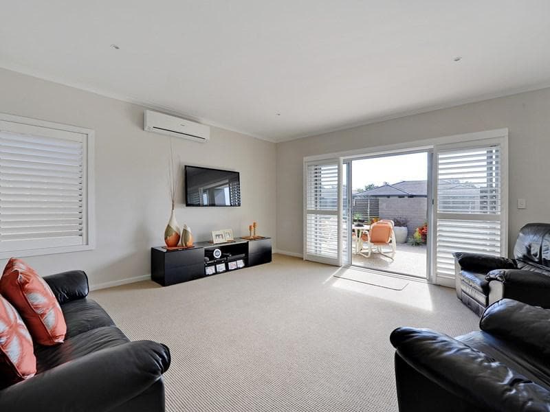 7/23																										Park Rd
														
								Cabramatta, NSW 2166, Port Macquarie - Thumbnail 3