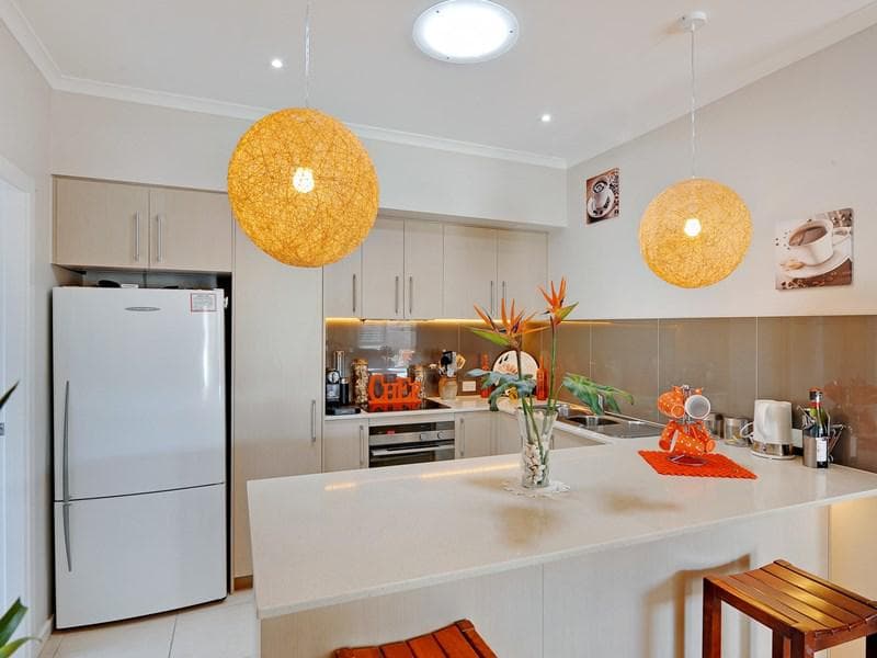 7/23																										Park Rd
														
								Cabramatta, NSW 2166, Port Macquarie - Thumbnail 4