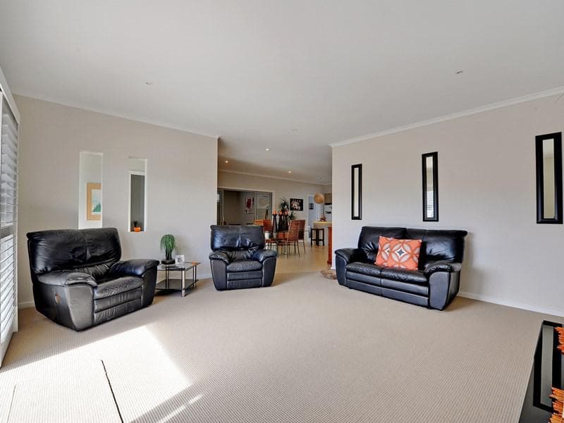 7/23																										Park Rd
														
								Cabramatta, NSW 2166, Port Macquarie - Thumbnail 5