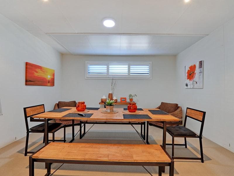 7/23																										Park Rd
														
								Cabramatta, NSW 2166, Port Macquarie - Thumbnail 6