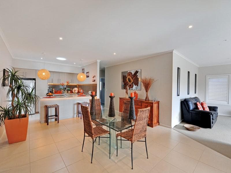 7/23																										Park Rd
														
								Cabramatta, NSW 2166, Port Macquarie - Thumbnail 7