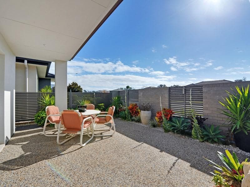 7/23																										Park Rd
														
								Cabramatta, NSW 2166, Port Macquarie - Thumbnail 8