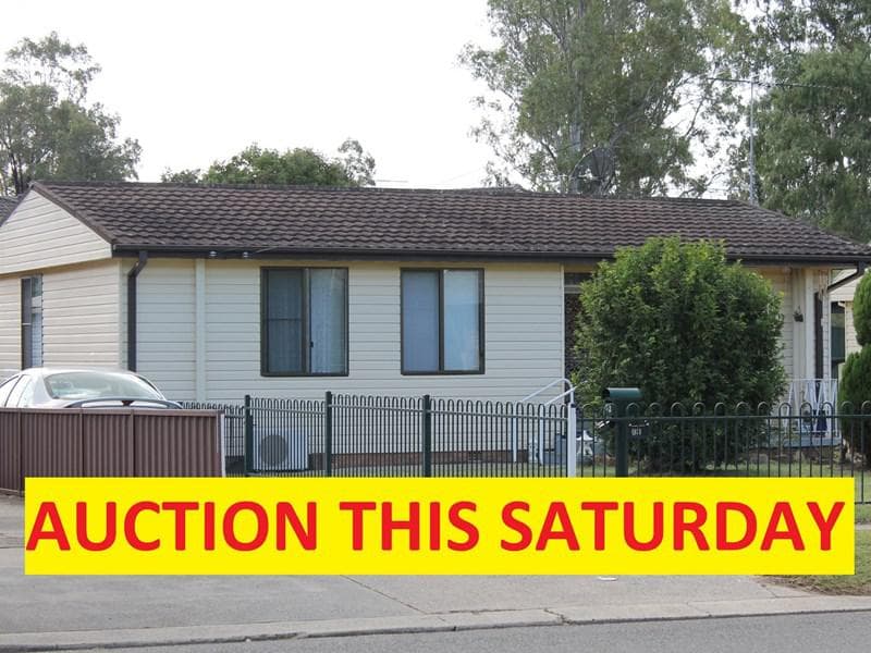 7/23																										Park Rd
														
								Cabramatta, NSW 2166, Ashcroft - Image 1