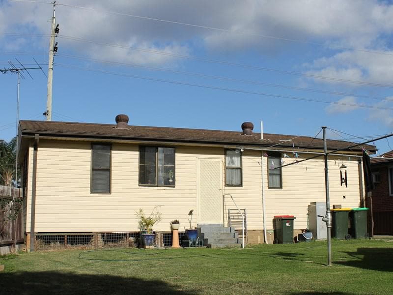 7/23																										Park Rd
														
								Cabramatta, NSW 2166, Ashcroft - Thumbnail 3
