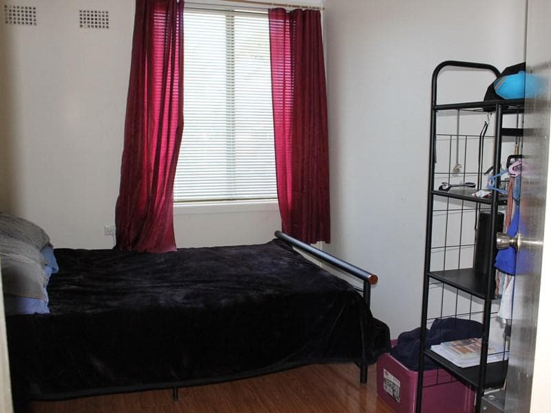 7/23																										Park Rd
														
								Cabramatta, NSW 2166, Ashcroft - Thumbnail 4