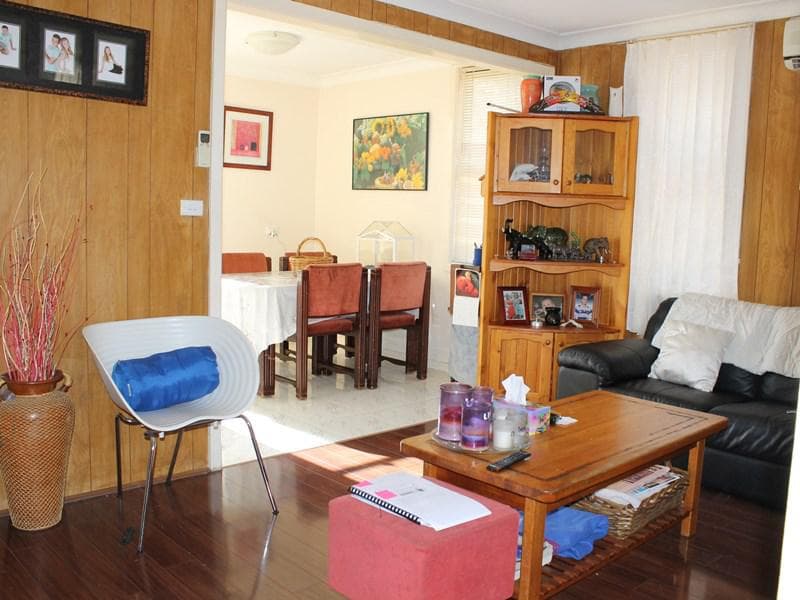 7/23																										Park Rd
														
								Cabramatta, NSW 2166, Ashcroft - Thumbnail 5