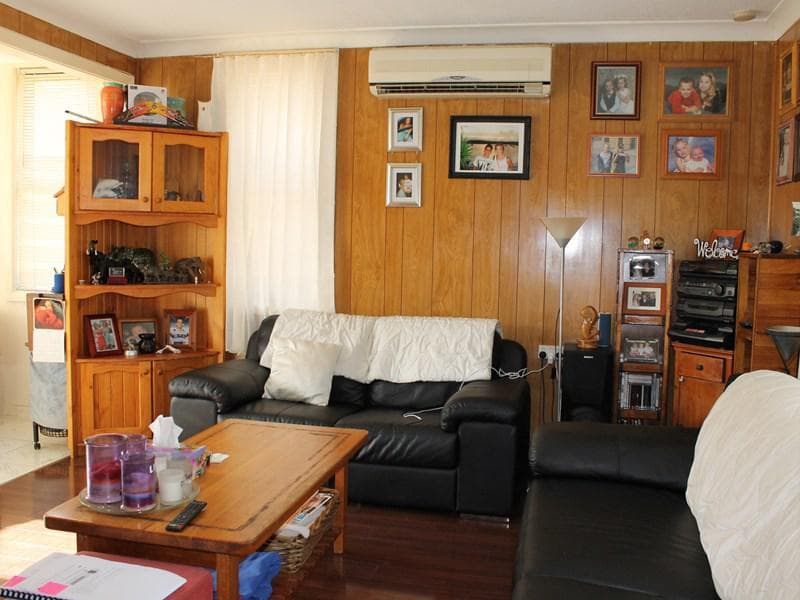 7/23																										Park Rd
														
								Cabramatta, NSW 2166, Ashcroft - Thumbnail 6