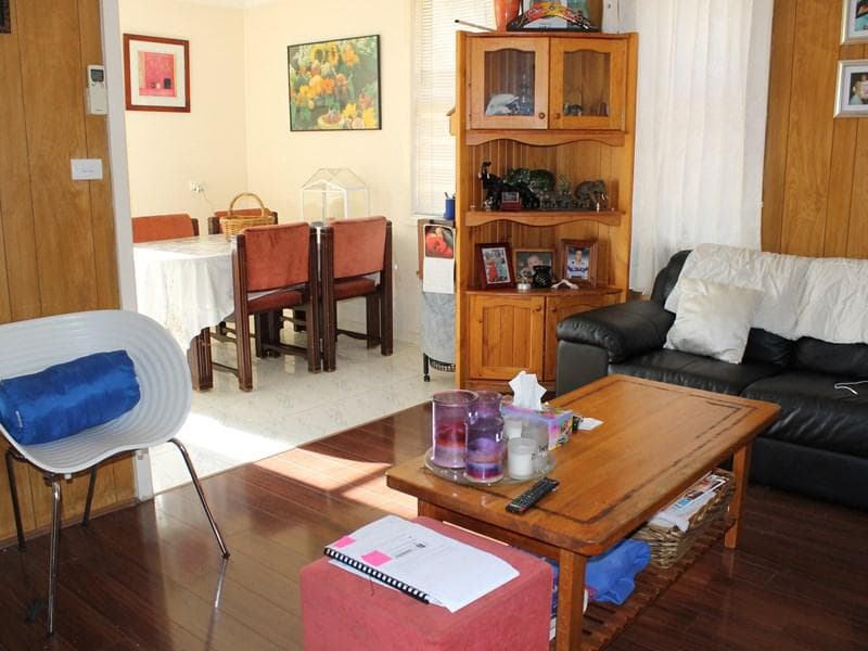 7/23																										Park Rd
														
								Cabramatta, NSW 2166, Ashcroft - Thumbnail 7