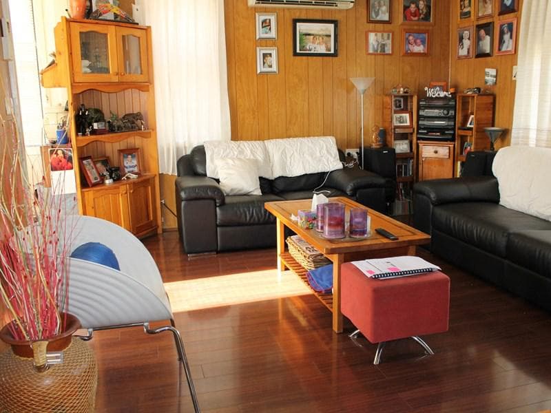 7/23																										Park Rd
														
								Cabramatta, NSW 2166, Ashcroft - Thumbnail 8