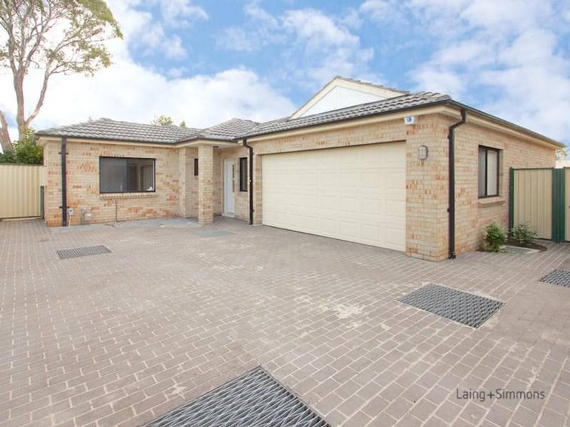 210a Targo Road, Girraween, Girraween - Image 1