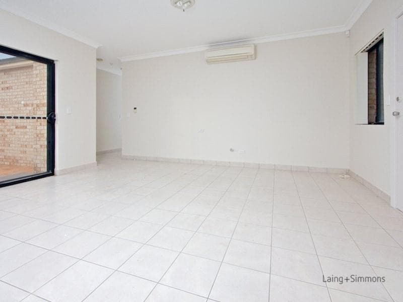 210a Targo Road, Girraween, Girraween - Thumbnail 2