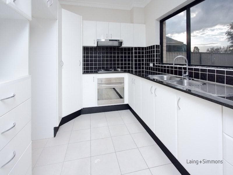 210a Targo Road, Girraween, Girraween - Thumbnail 3