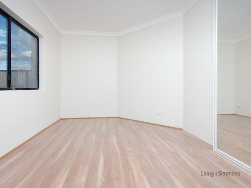 210a Targo Road, Girraween, Girraween - Thumbnail 4