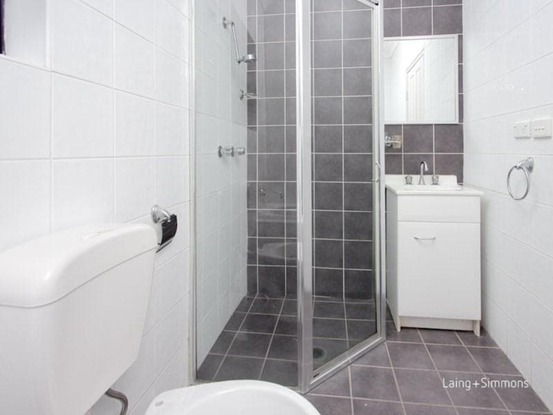 210a Targo Road, Girraween, Girraween - Thumbnail 5