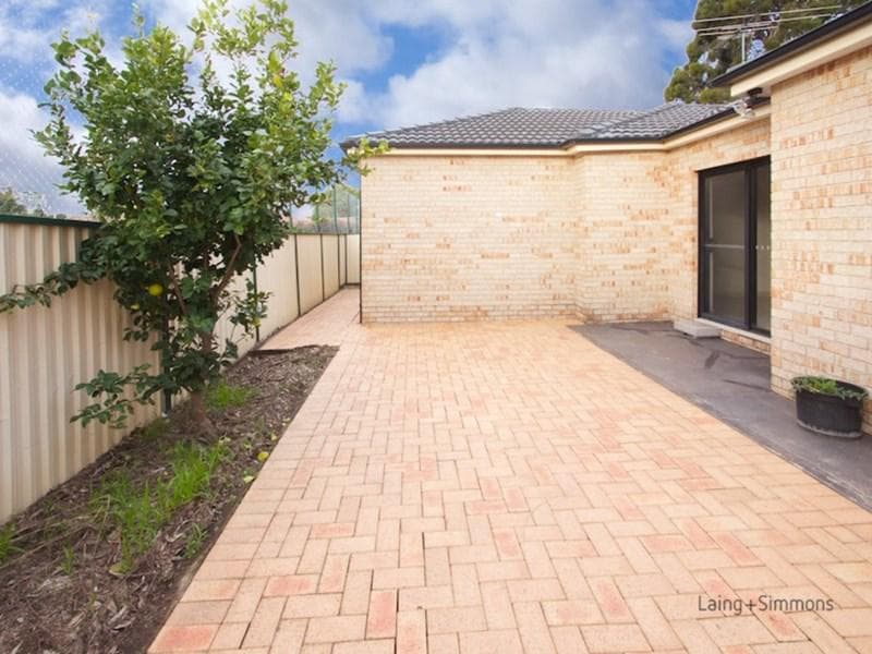 210a Targo Road, Girraween, Girraween - Thumbnail 6