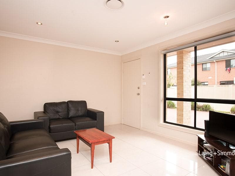 18/29-31 Obrien Street, Mount Druitt, Mount Druitt - Thumbnail 2
