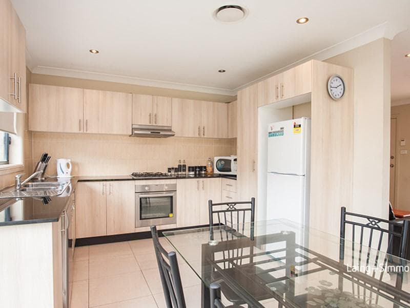 18/29-31 Obrien Street, Mount Druitt, Mount Druitt - Thumbnail 3