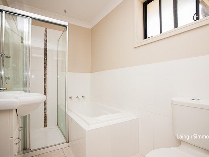 18/29-31 Obrien Street, Mount Druitt, Mount Druitt - Thumbnail 4