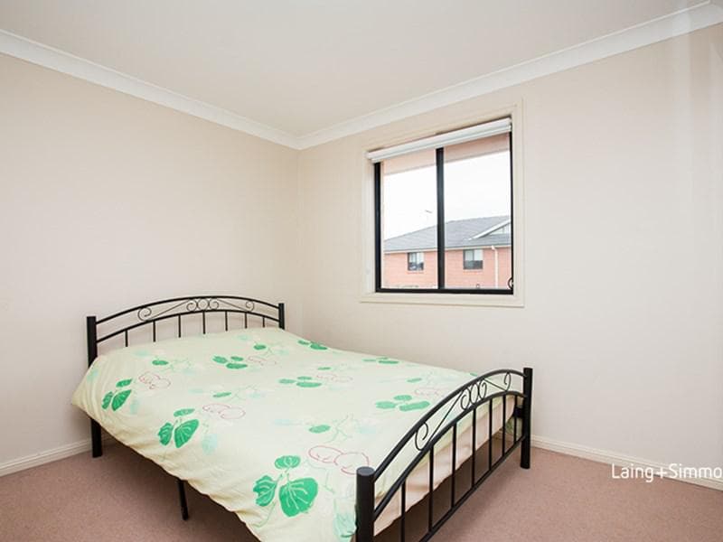 18/29-31 Obrien Street, Mount Druitt, Mount Druitt - Thumbnail 5