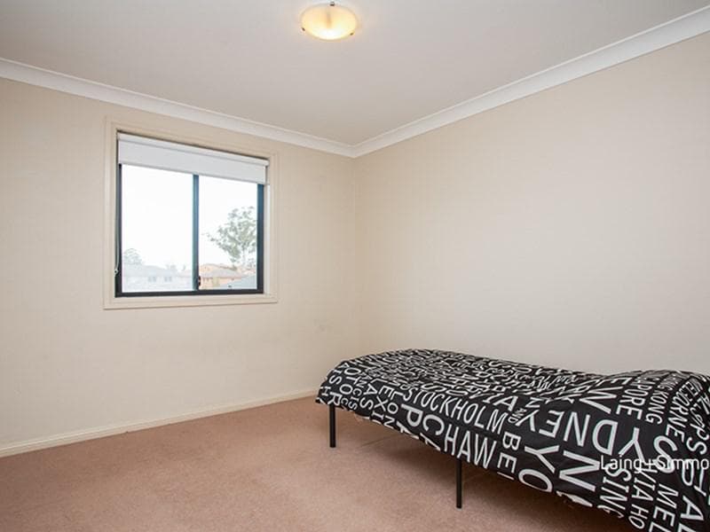 18/29-31 Obrien Street, Mount Druitt, Mount Druitt - Thumbnail 6