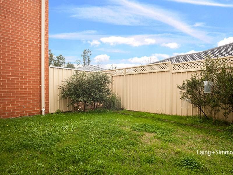 18/29-31 Obrien Street, Mount Druitt, Mount Druitt - Thumbnail 7