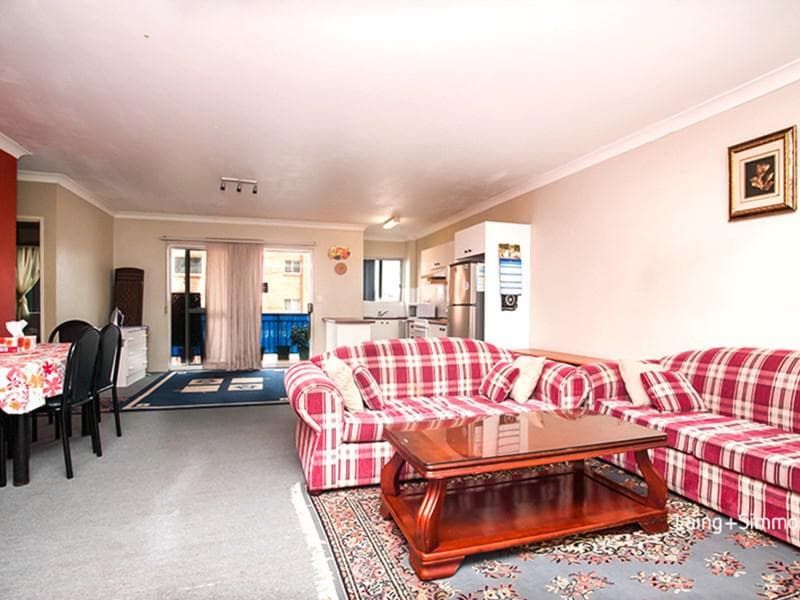 3/324 Woodstock Ave, Mount Druitt, Mount Druitt - Thumbnail 2