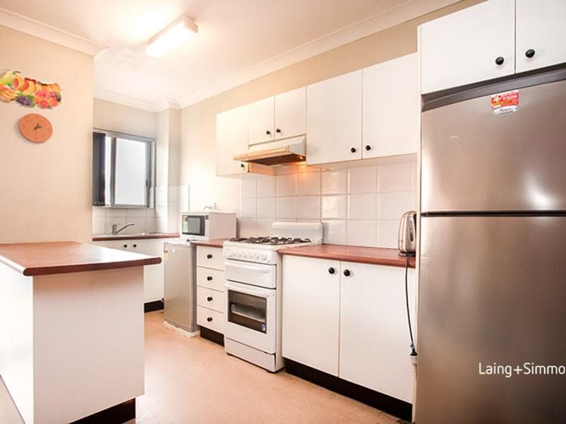 3/324 Woodstock Ave, Mount Druitt, Mount Druitt - Thumbnail 3