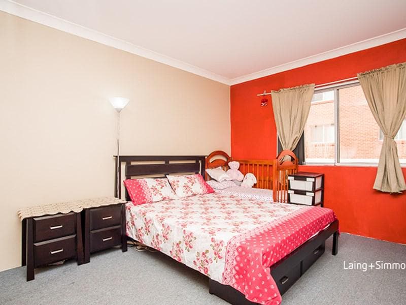3/324 Woodstock Ave, Mount Druitt, Mount Druitt - Thumbnail 4