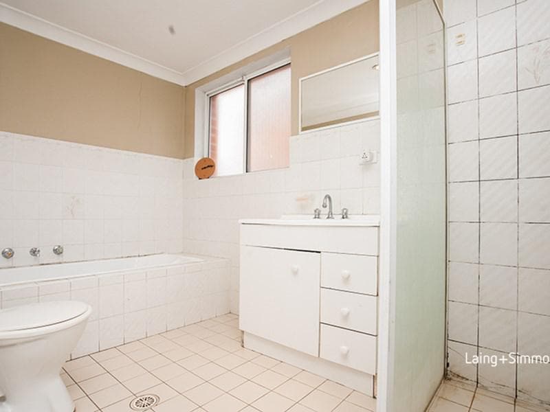 3/324 Woodstock Ave, Mount Druitt, Mount Druitt - Thumbnail 5