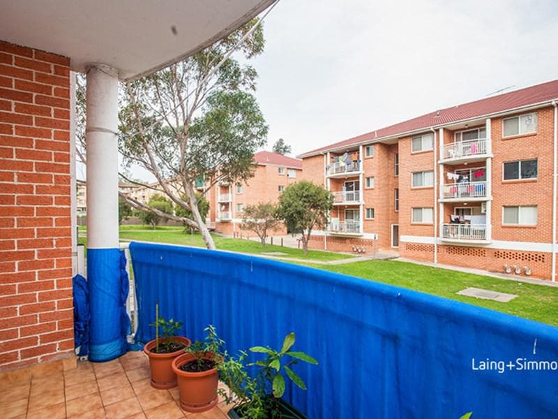 3/324 Woodstock Ave, Mount Druitt, Mount Druitt - Thumbnail 6