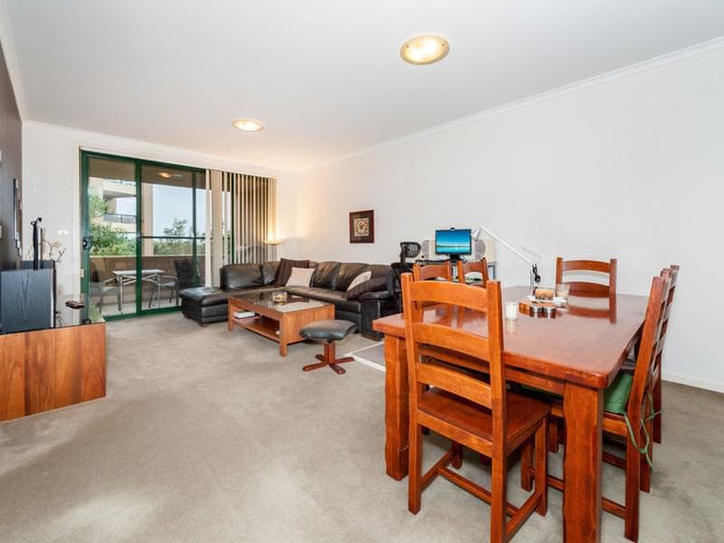 10504/177 Mitchell Road, Erskineville, Erskineville - Thumbnail 4