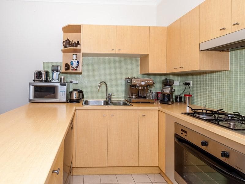 10504/177 Mitchell Road, Erskineville, Erskineville - Thumbnail 5