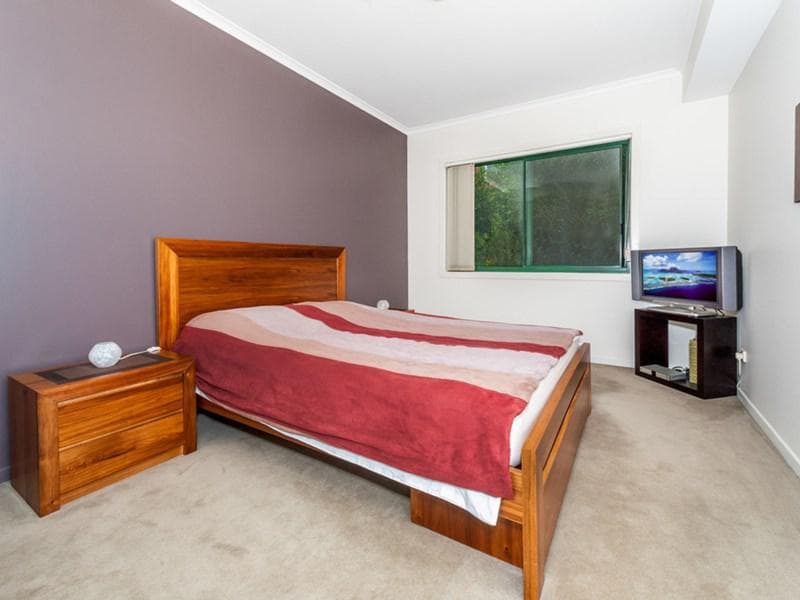 10504/177 Mitchell Road, Erskineville, Erskineville - Thumbnail 6