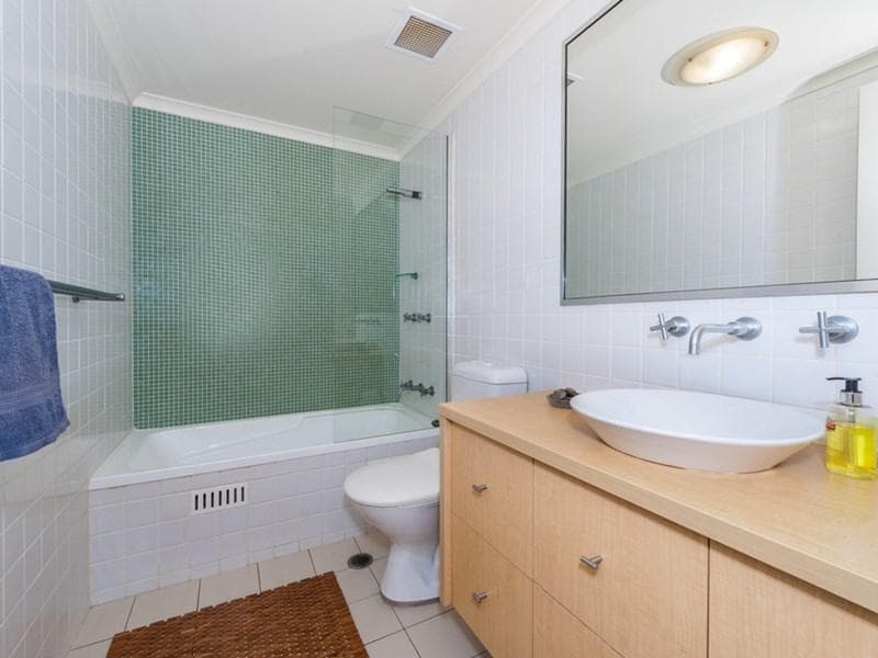 10504/177 Mitchell Road, Erskineville, Erskineville - Thumbnail 7