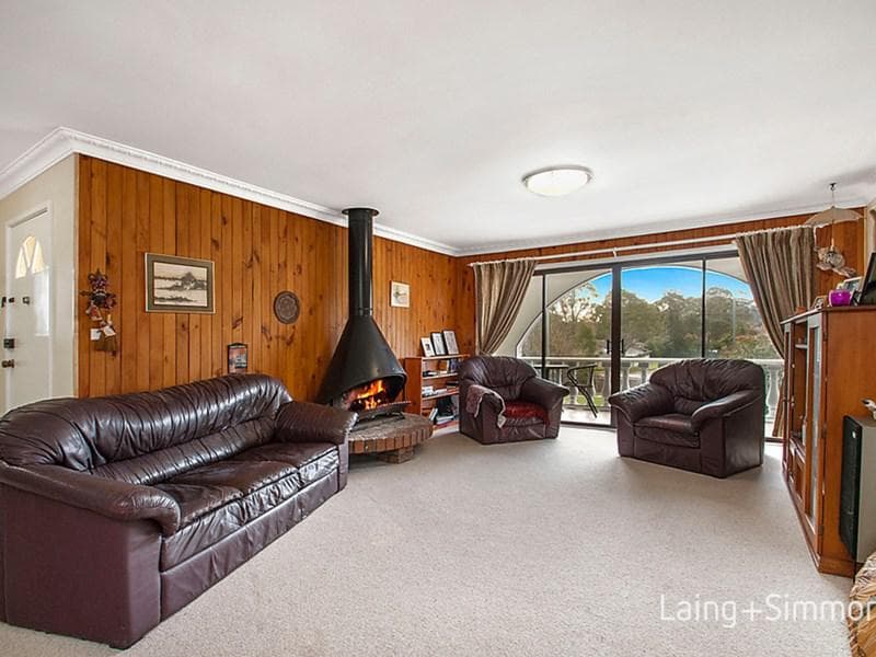 11/155																										Greenacre Road
														
								Greenacre, NSW 2190, Kings Langley - Thumbnail 3