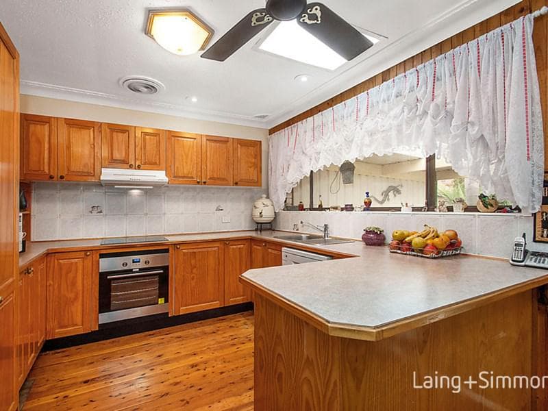 11/155																										Greenacre Road
														
								Greenacre, NSW 2190, Kings Langley - Thumbnail 4