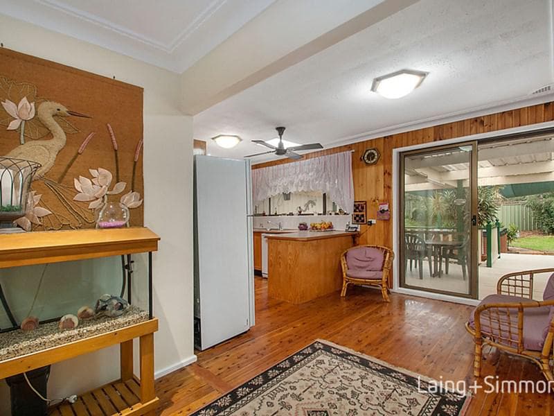11/155																										Greenacre Road
														
								Greenacre, NSW 2190, Kings Langley - Thumbnail 5