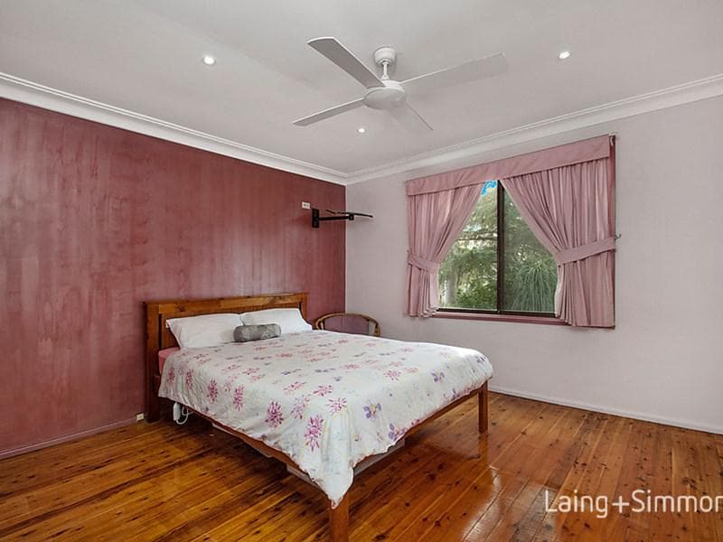 11/155																										Greenacre Road
														
								Greenacre, NSW 2190, Kings Langley - Thumbnail 6