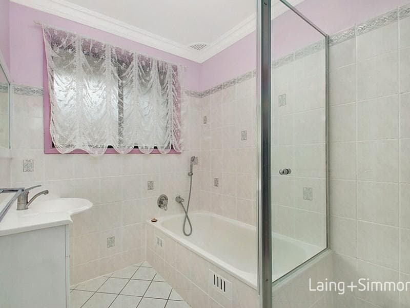 11/155																										Greenacre Road
														
								Greenacre, NSW 2190, Kings Langley - Thumbnail 7