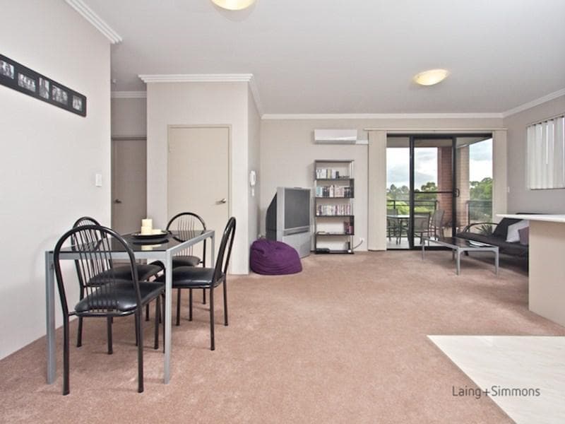15/24-28 Reid Avenue, Westmead, Westmead - Thumbnail 2